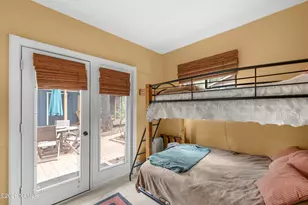 7386 E Long Bow Dr, Williams, AZ 86046 - Photo 23