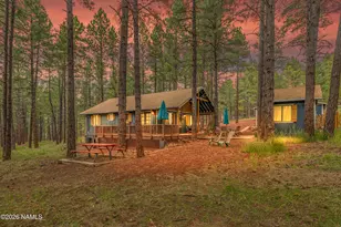 7386 E Long Bow Dr, Williams, AZ 86046 - Photo 33