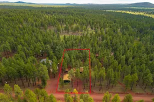 7386 E Long Bow Dr, Williams, AZ 86046 - Photo 37