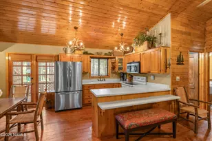7386 E Long Bow Dr, Williams, AZ 86046 - Photo 9