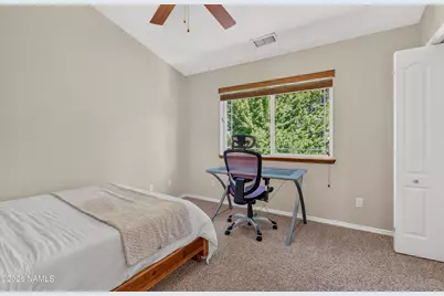 3796 E Jacamar Drive, Flagstaff, AZ 86004 - Photo 19