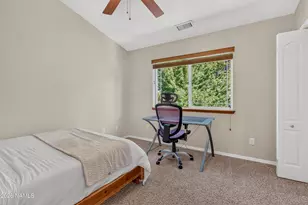 3796 E Jacamar Dr, Flagstaff, AZ 86004 - Photo 19