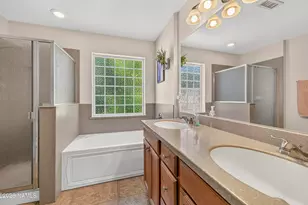 3796 E Jacamar Dr, Flagstaff, AZ 86004 - Photo 17