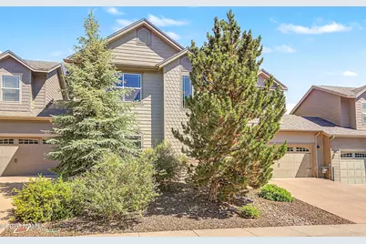 3796 E Jacamar Drive, Flagstaff, AZ 86004 - Photo 31