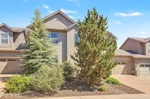 3796 E Jacamar Dr, Flagstaff, AZ 86004 - Photo 31