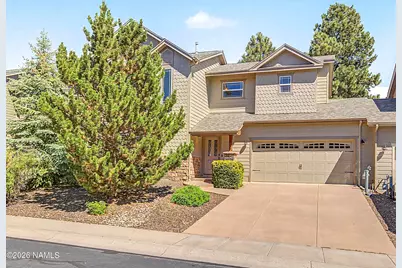 3796 E Jacamar Drive, Flagstaff, AZ 86004 - Photo 29