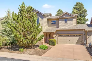 3796 E Jacamar Dr, Flagstaff, AZ 86004 - Photo 29