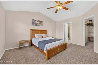 3796 E Jacamar Drive, Flagstaff, AZ 86004 - Photo 13