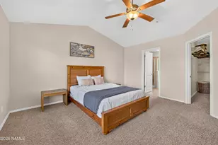 3796 E Jacamar Dr, Flagstaff, AZ 86004 - Photo 13