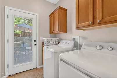 3796 E Jacamar Drive, Flagstaff, AZ 86004 - Photo 25