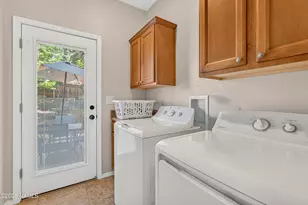 3796 E Jacamar Dr, Flagstaff, AZ 86004 - Photo 25
