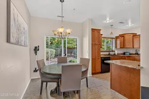 3796 E Jacamar Dr, Flagstaff, AZ 86004 - Photo 9