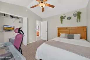 3796 E Jacamar Dr, Flagstaff, AZ 86004 - Photo 21