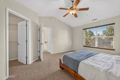 3796 E Jacamar Drive, Flagstaff, AZ 86004 - Photo 15