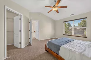 3796 E Jacamar Dr, Flagstaff, AZ 86004 - Photo 15
