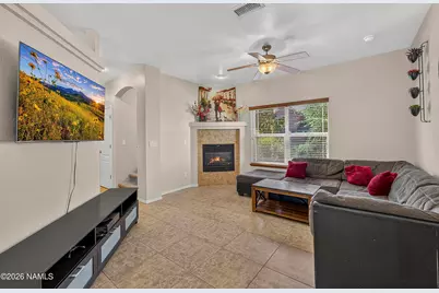 3796 E Jacamar Drive, Flagstaff, AZ 86004 - Photo 3