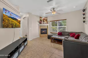 3796 E Jacamar Dr, Flagstaff, AZ 86004 - Photo 3