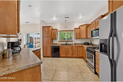 3796 E Jacamar Drive, Flagstaff, AZ 86004 - Photo 5