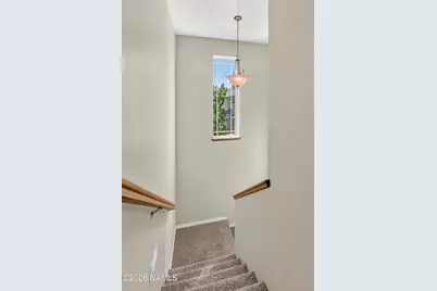 3796 E Jacamar Drive, Flagstaff, AZ 86004 - Photo 11