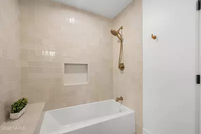 6024 Griffiths, Flagstaff, AZ 86005 - Photo 59