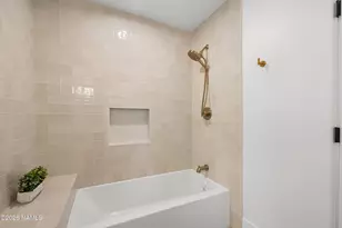 6024 Griffiths, Flagstaff, AZ 86005 - Photo 59