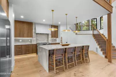 6024 Griffiths, Flagstaff, AZ 86005 - Photo 13
