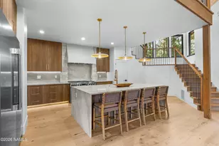 6024 Griffiths, Flagstaff, AZ 86005 - Photo 13