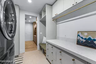 6024 Griffiths, Flagstaff, AZ 86005 - Photo 67