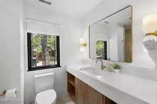 6024 Griffiths, Flagstaff, AZ 86005 - Photo 65