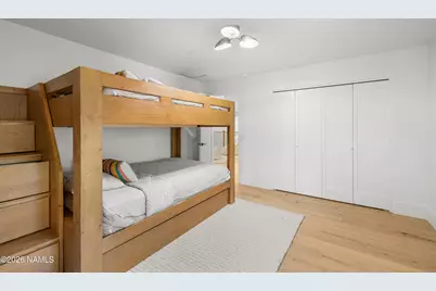 6024 Griffiths, Flagstaff, AZ 86005 - Photo 57