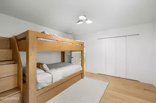 6024 Griffiths, Flagstaff, AZ 86005 - Photo 57