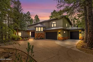 6024 Griffiths, Flagstaff, AZ 86005 - Photo 7