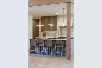 6024 Griffiths, Flagstaff, AZ 86005 - Photo 17