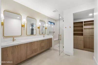 6024 Griffiths, Flagstaff, AZ 86005 - Photo 51