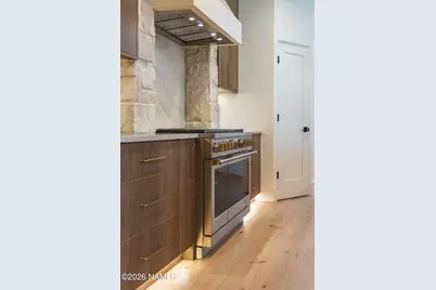 6024 Griffiths, Flagstaff, AZ 86005 - Photo 19
