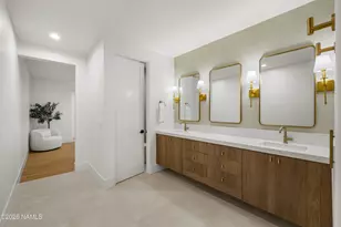 6024 Griffiths, Flagstaff, AZ 86005 - Photo 49