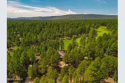 6024 Griffiths, Flagstaff, AZ 86005 - Photo 69