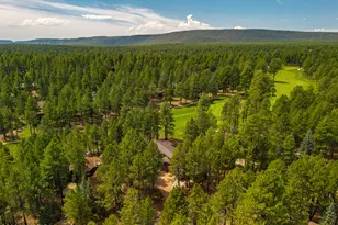 6024 Griffiths, Flagstaff, AZ 86005 - Photo 69
