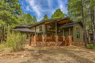 6024 Griffiths, Flagstaff, AZ 86005 - Photo 5