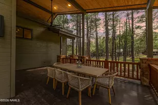 6024 Griffiths, Flagstaff, AZ 86005 - Photo 71