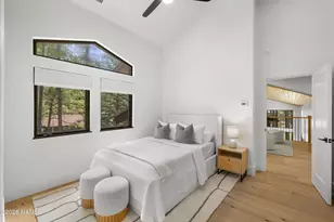 6024 Griffiths, Flagstaff, AZ 86005 - Photo 63