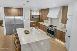 6024 Griffiths, Flagstaff, AZ 86005 - Photo 11