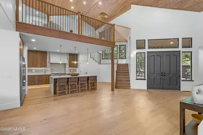 6024 Griffiths, Flagstaff, AZ 86005 - Photo 21
