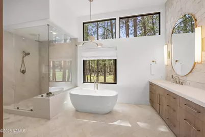6024 Griffiths, Flagstaff, AZ 86005 - Photo 43