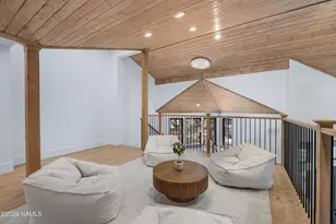 6024 Griffiths, Flagstaff, AZ 86005 - Photo 53