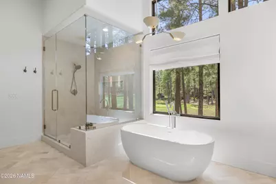 6024 Griffiths, Flagstaff, AZ 86005 - Photo 47