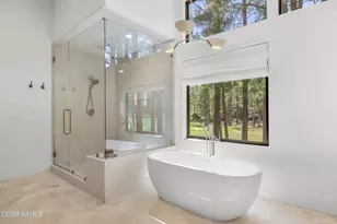 6024 Griffiths, Flagstaff, AZ 86005 - Photo 47