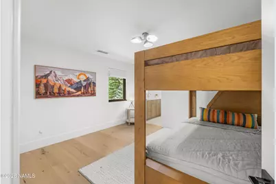 6024 Griffiths, Flagstaff, AZ 86005 - Photo 55