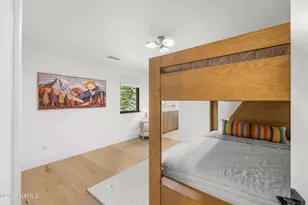 6024 Griffiths, Flagstaff, AZ 86005 - Photo 55