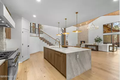 6024 Griffiths, Flagstaff, AZ 86005 - Photo 15